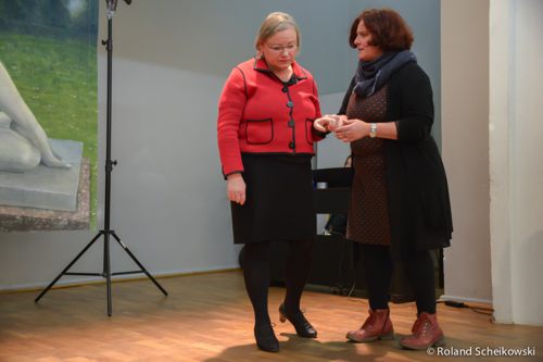 Die Woge  DSC_6236.jpg